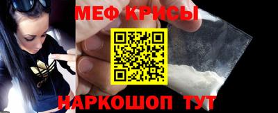 хмурый Пыть-Ях