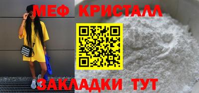 хмурый Пыть-Ях