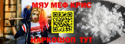 хмурый Пыть-Ях