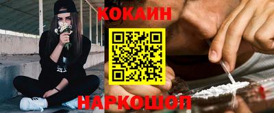 круглые Пугачёв