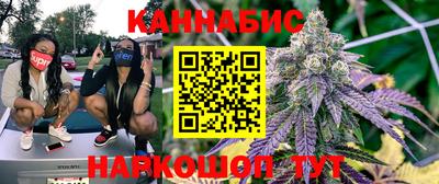 хмурый Пыть-Ях